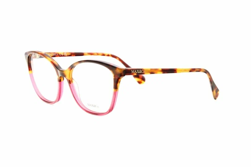 Оправа Max & Co 5077 56A