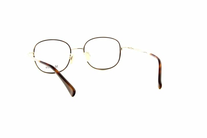 Оправа для очков Carrera CARRERA 4413 BLX