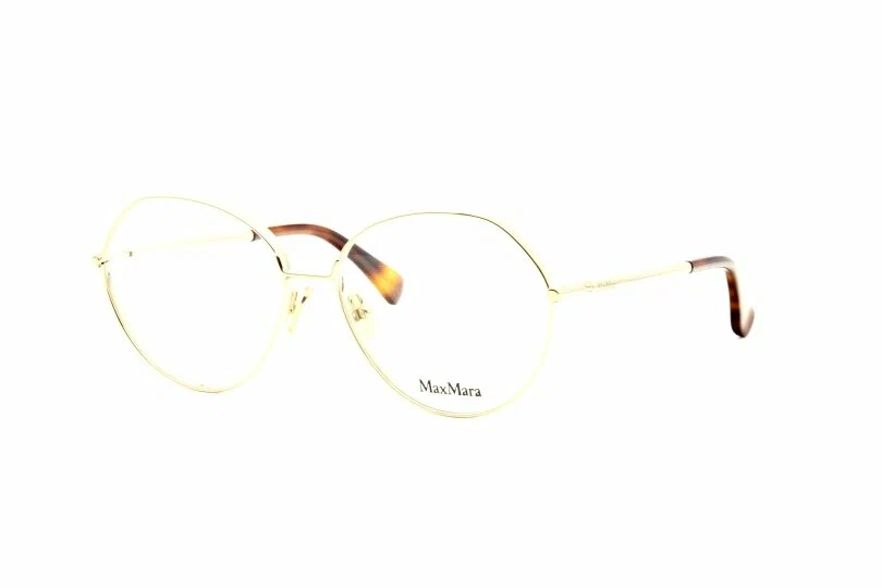 Оправа для очков MAX MARA 5139 032
