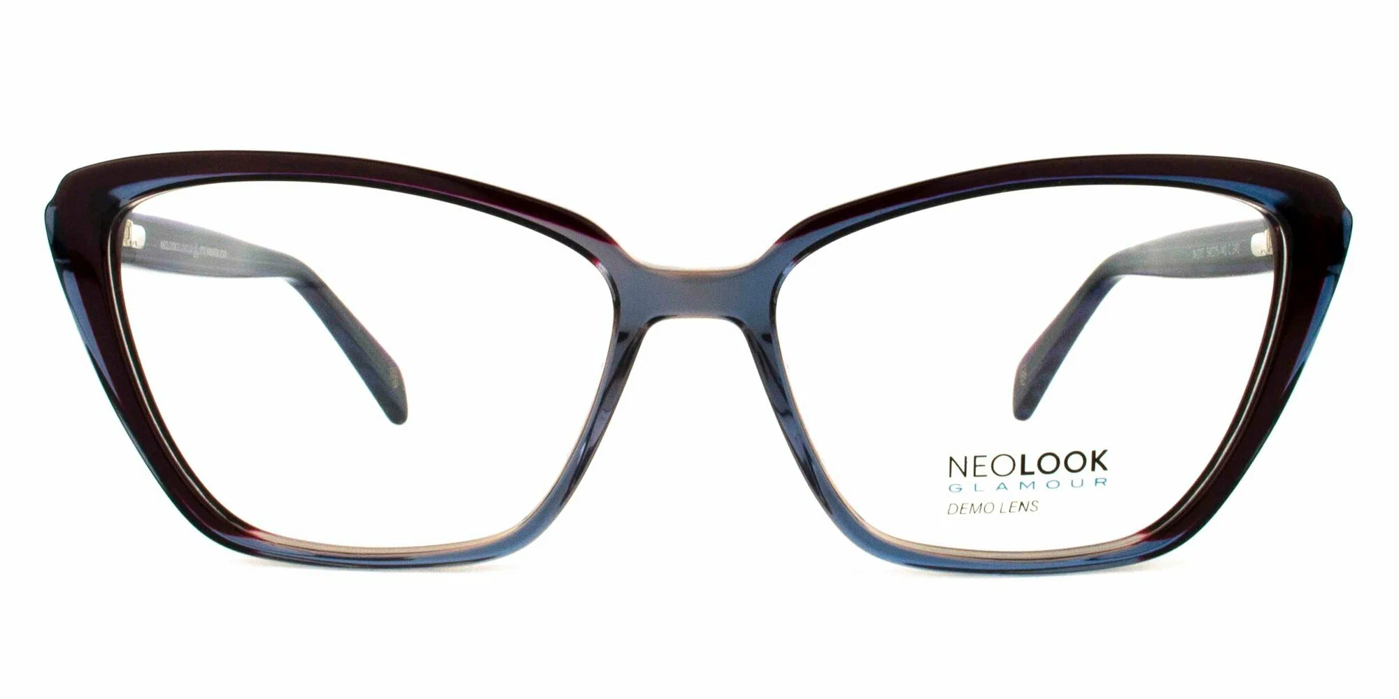 Оправа для очков Neolook 2117 346