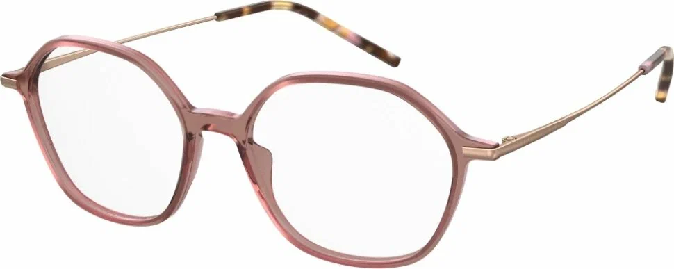 Оправа для очков Saf-104340b3v5116