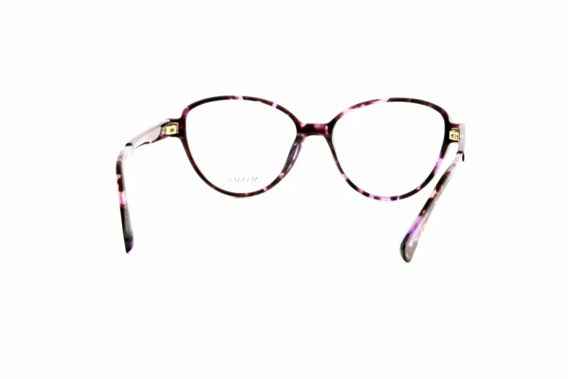 Оправа для очков MAX&CO 5061 055