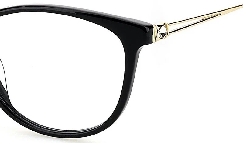 Мед. оправа PIERRE CARDIN P.C. 8484