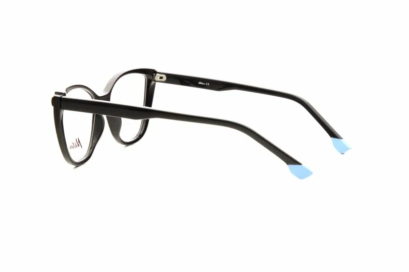 Оправа для очков NIKITANA 3947 1