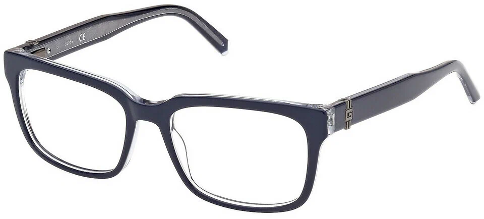 Оправа для очков Guess GU 50084 092