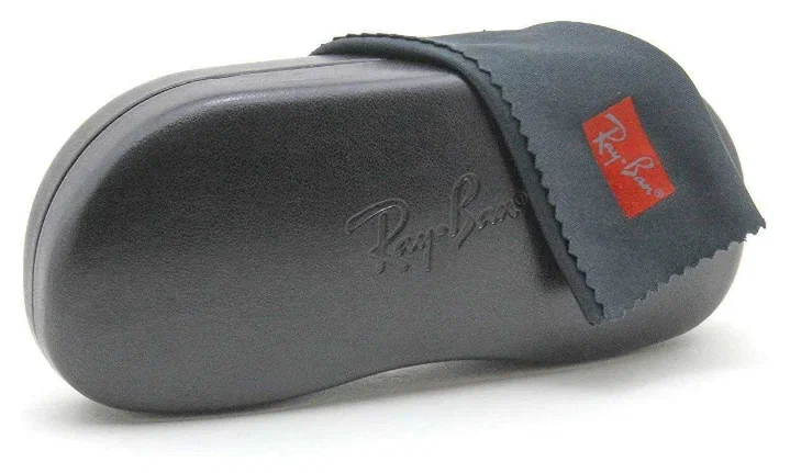 Оправы Ray-Ban RB 1972V 3086 51