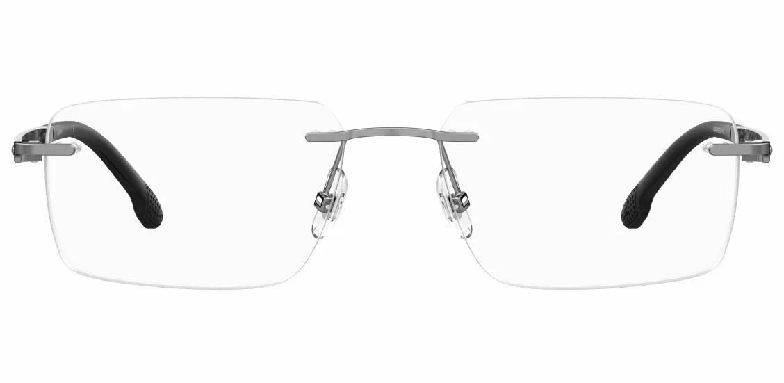 Оправа CARRERA 8853 KJ1 (55-17)