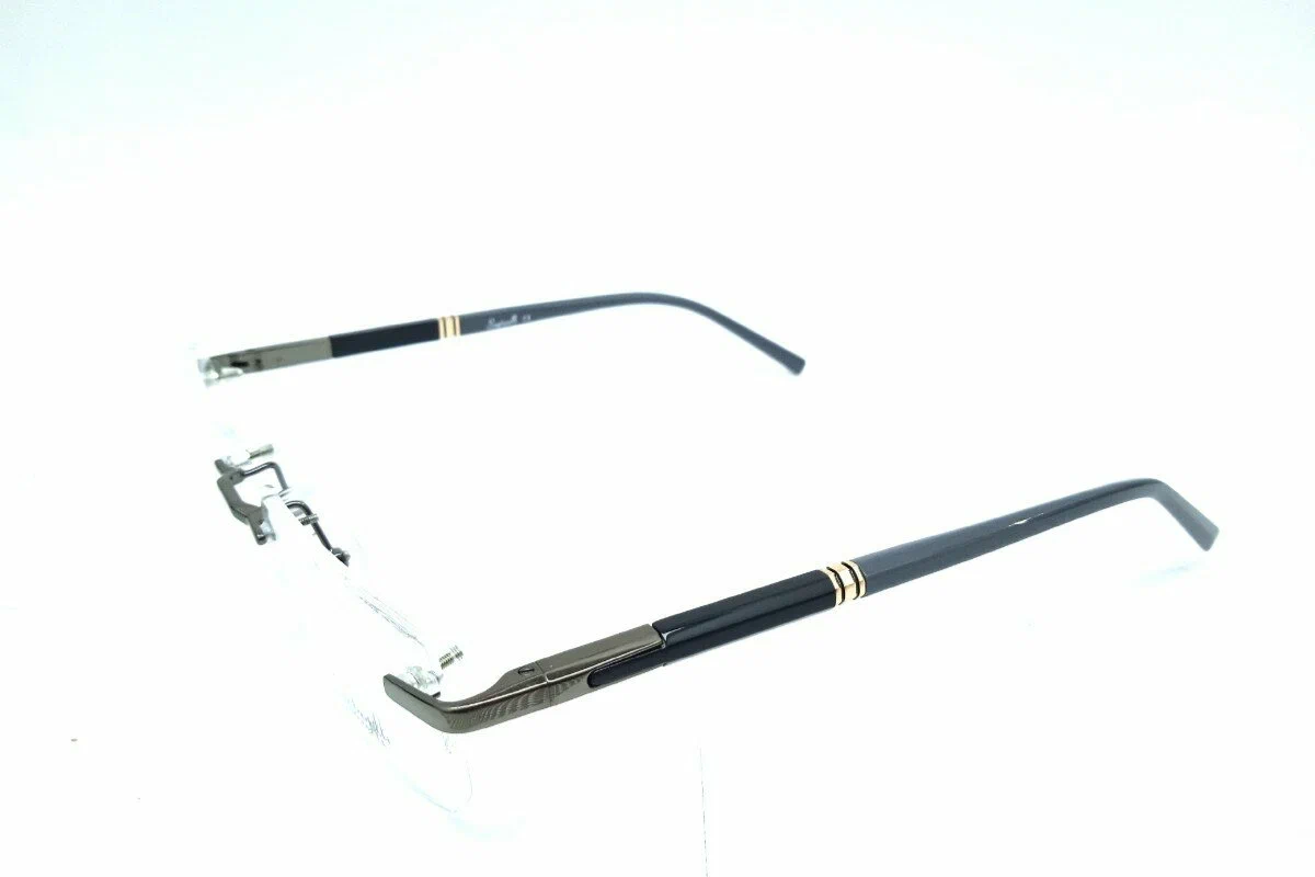 Оправы Santarelli 88137