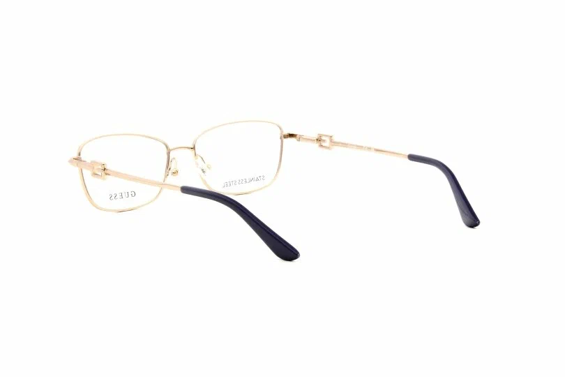 Оправа для очков GUESS 2975 020