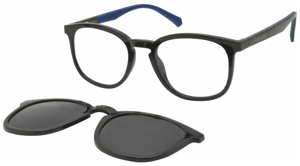 Оправа Polaroid PLD 8050/CS 80799