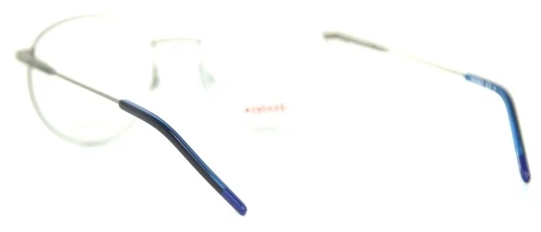 Оправа для очков HUGO BOSS 1180 R81