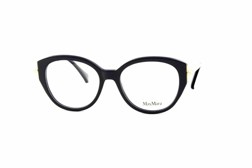 Оправа для очков MAX MARA 5116 090
