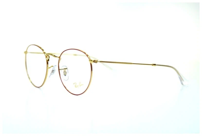 Оправа Ray-Ban RB 3447V 3106 (50-21)