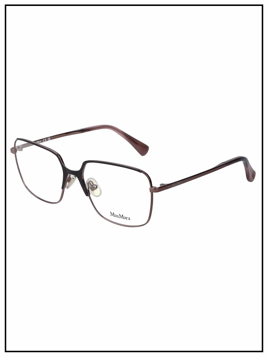 Оправа для очков женская MaxMara 5105/038