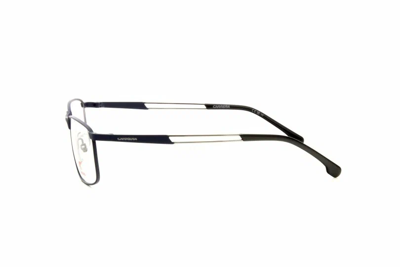 Оправа для очков CARRERA 8900 FLL