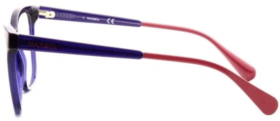 Оправы Max&Co MO 5049 032 52