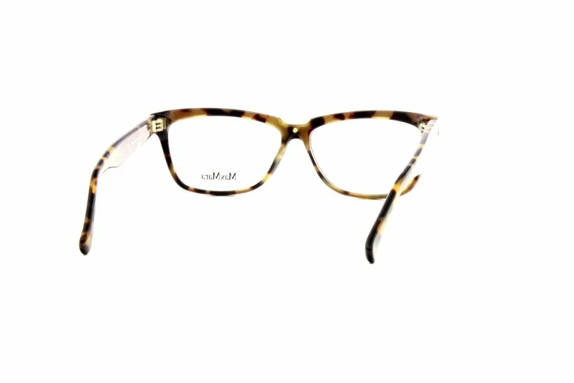 Оправа для очков MAX MARA 5133 068