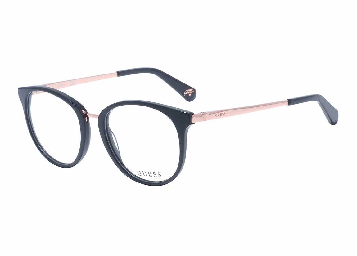 Оправа Guess 5218 001