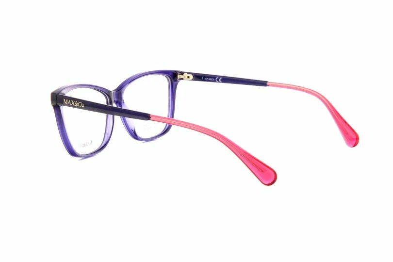 Оправа для очков MAX&CO 5038 090