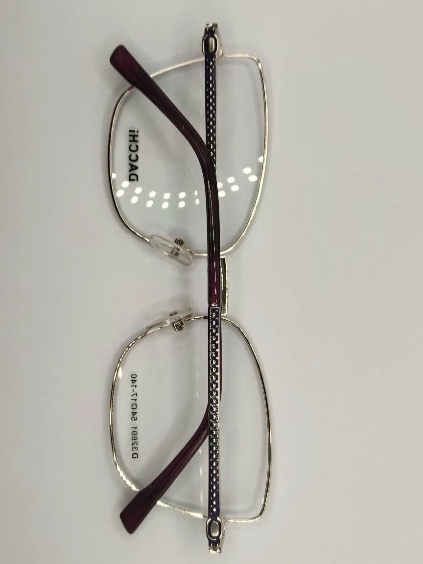 Оправа для очков DACCHi 32891 C5