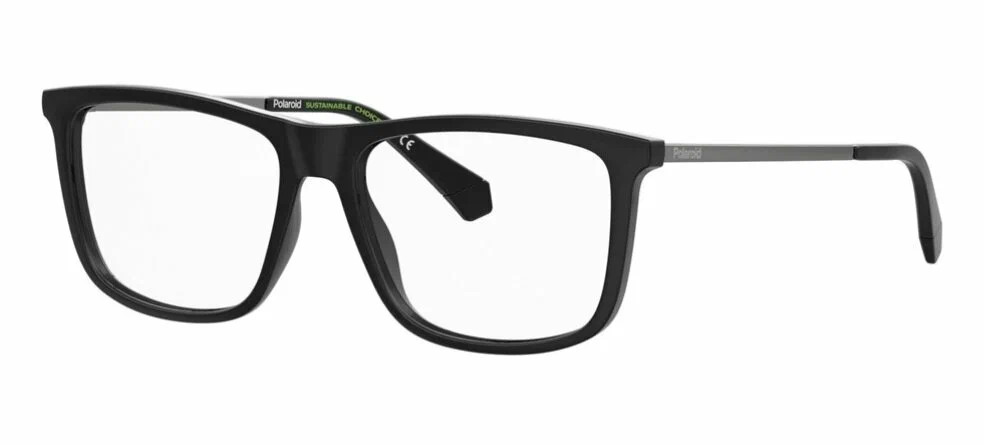 Оправы Polaroid PLD D497 807 55