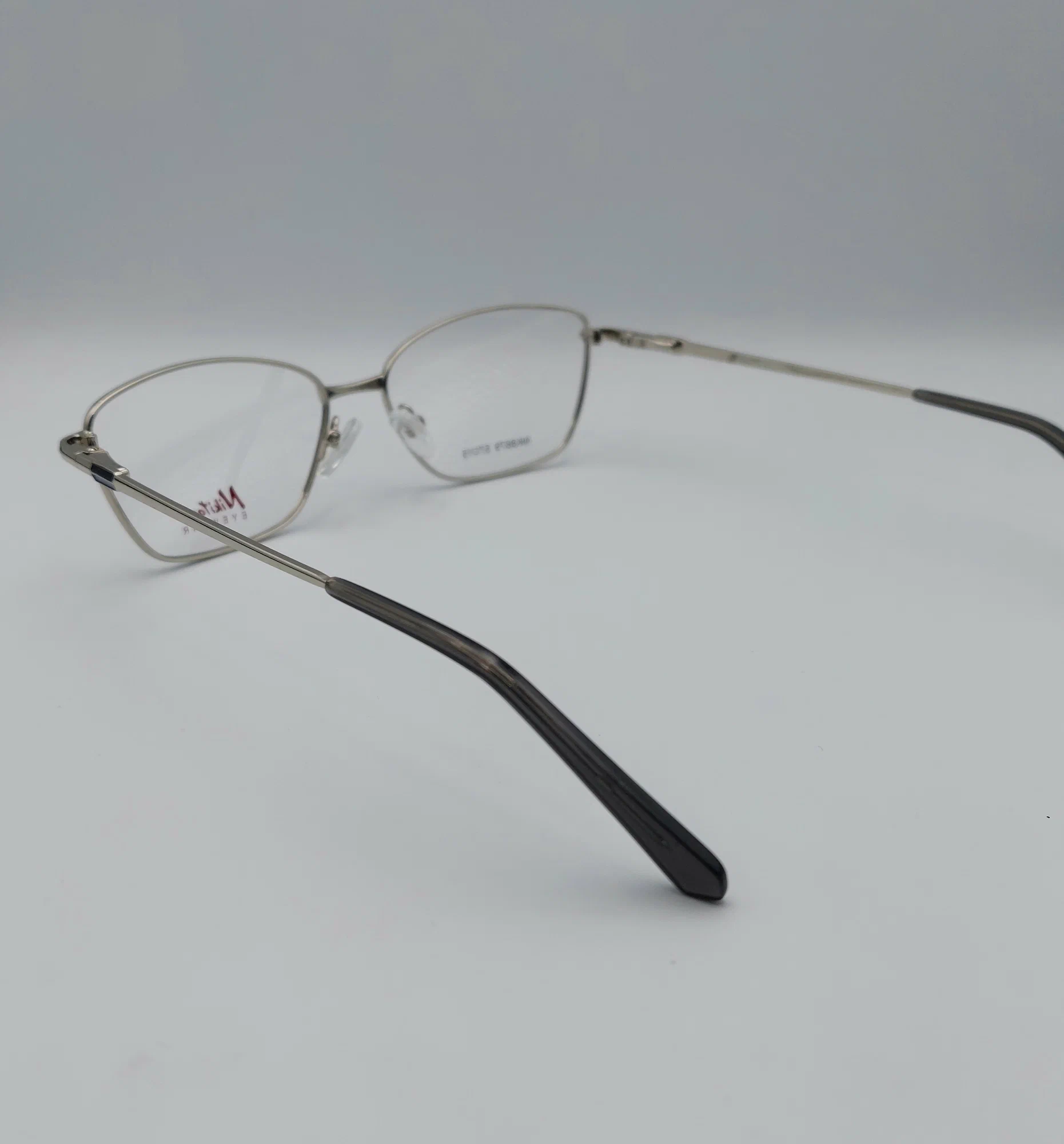 Оправа женская max & co 292 PJE