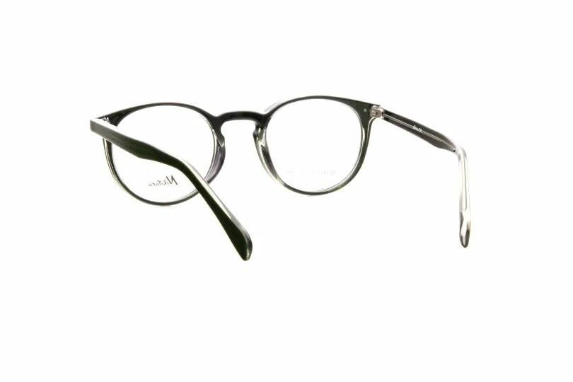 Оправа для очков NIKITANA 3978 5