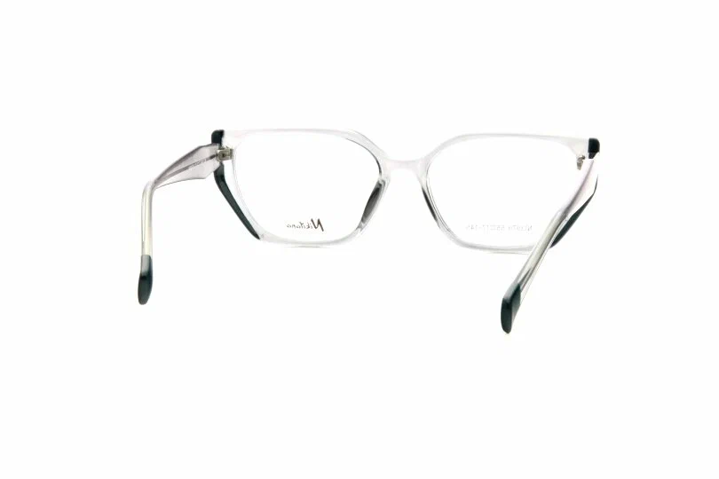 Оправа для очков NIKITANA 3979 4
