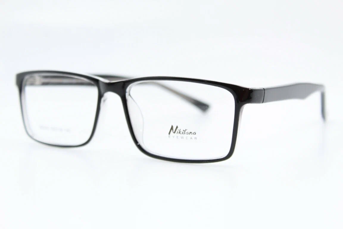 Оправа Nikitana 3351 C1