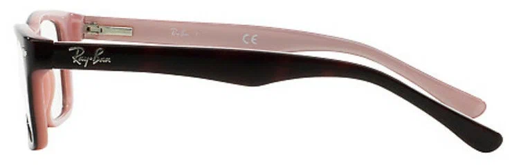 Оправа Ray-Ban Oval RX3547V 2500 (RX3547V 2500)