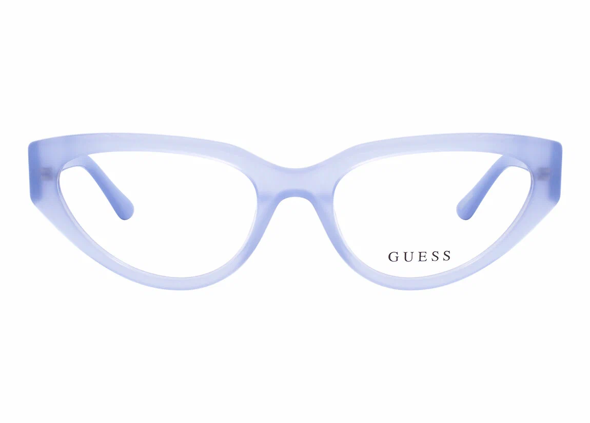 Оправа Guess 50113 081