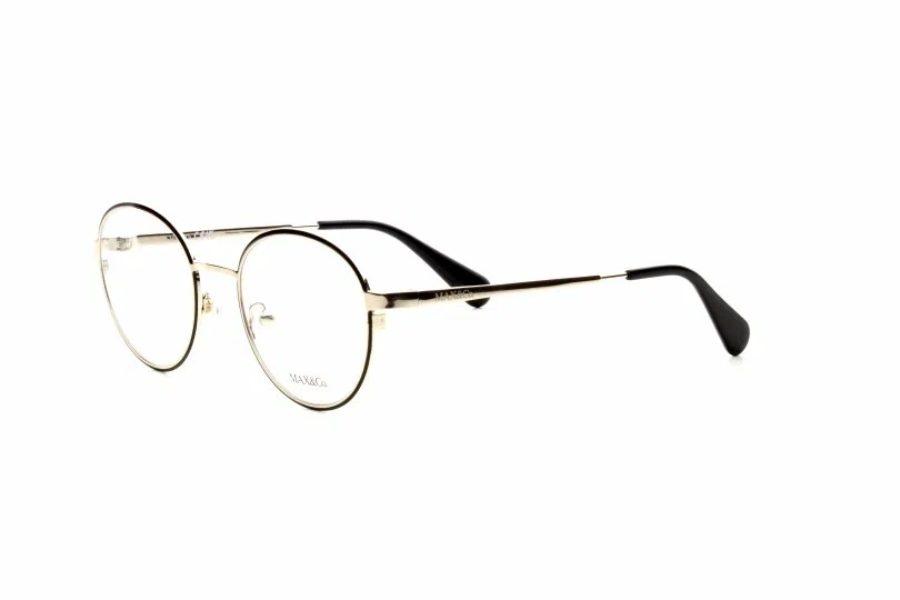 Оправа для очков MAX&CO 5138 005