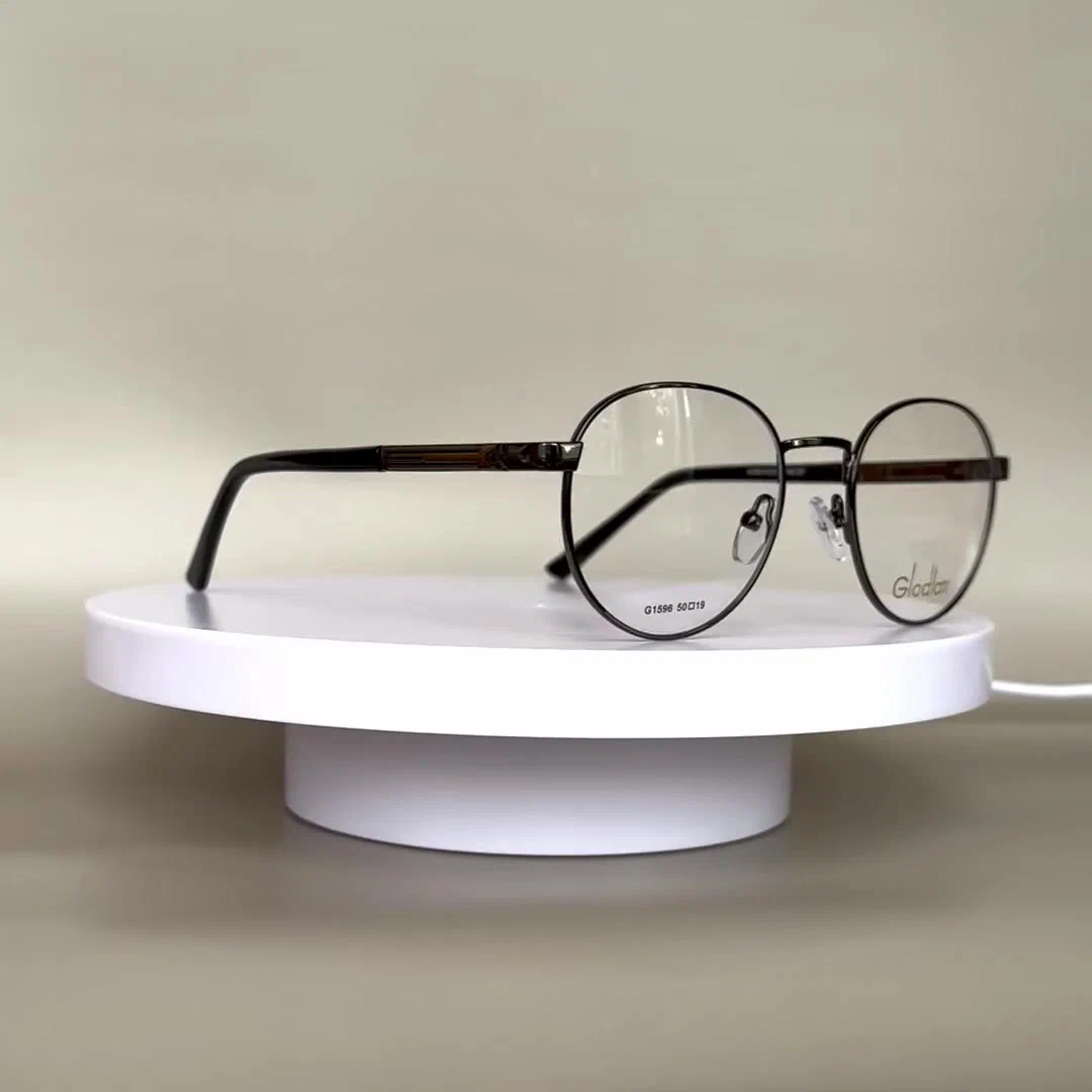 Оправа для очков унисекс Glodiatr