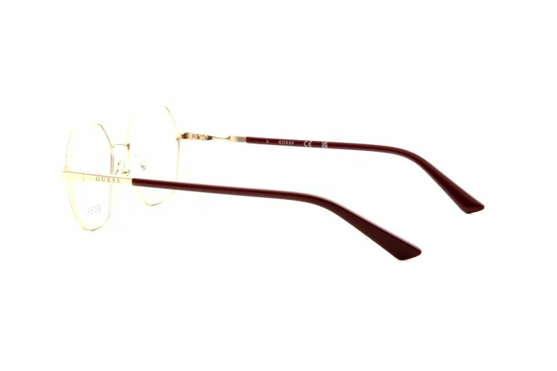 Детская оправа для очков GUESS 8275 032