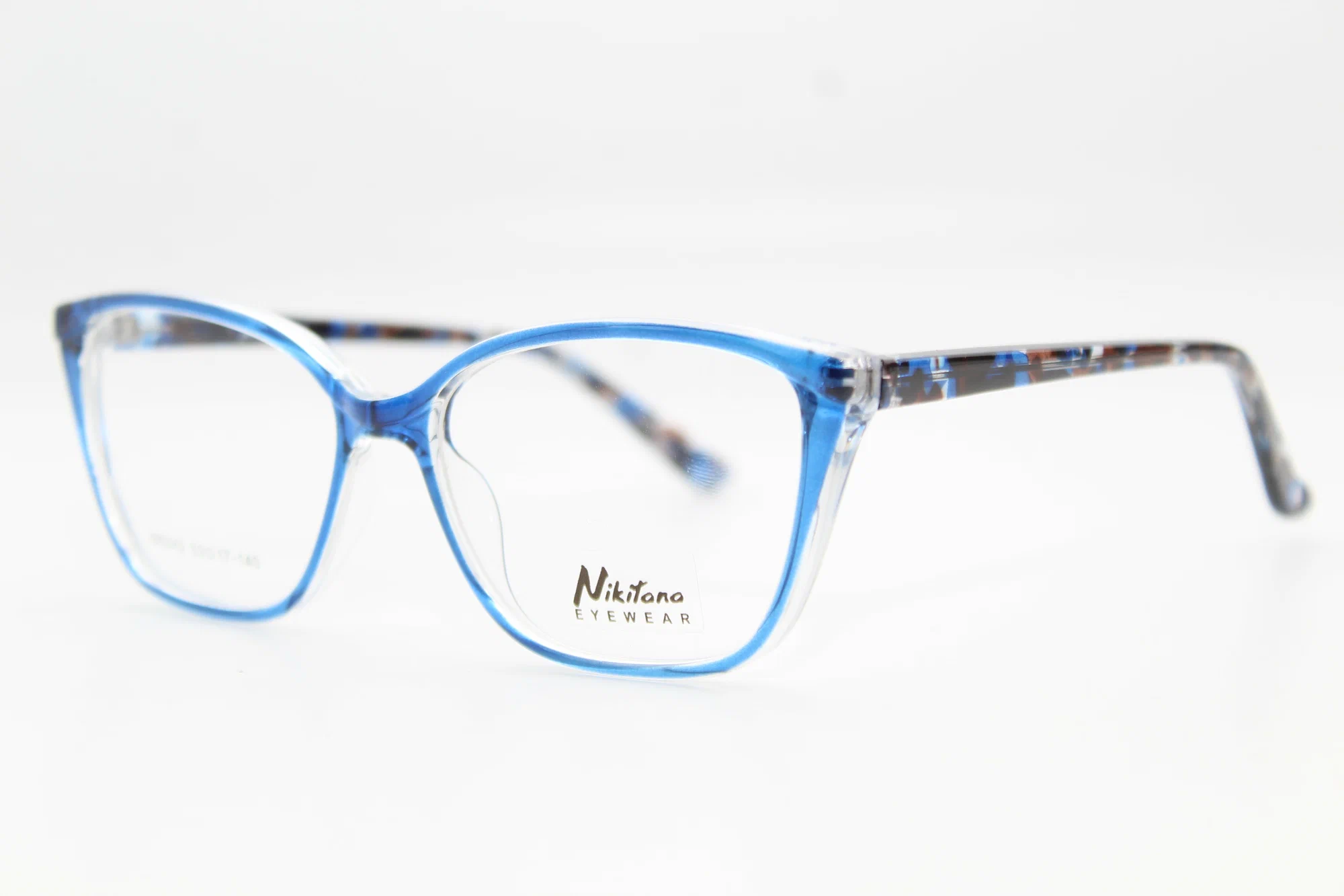 Оправа Nikitana 5042 С1