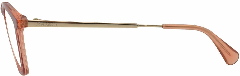 Оправа MAX and CO MO5051 068