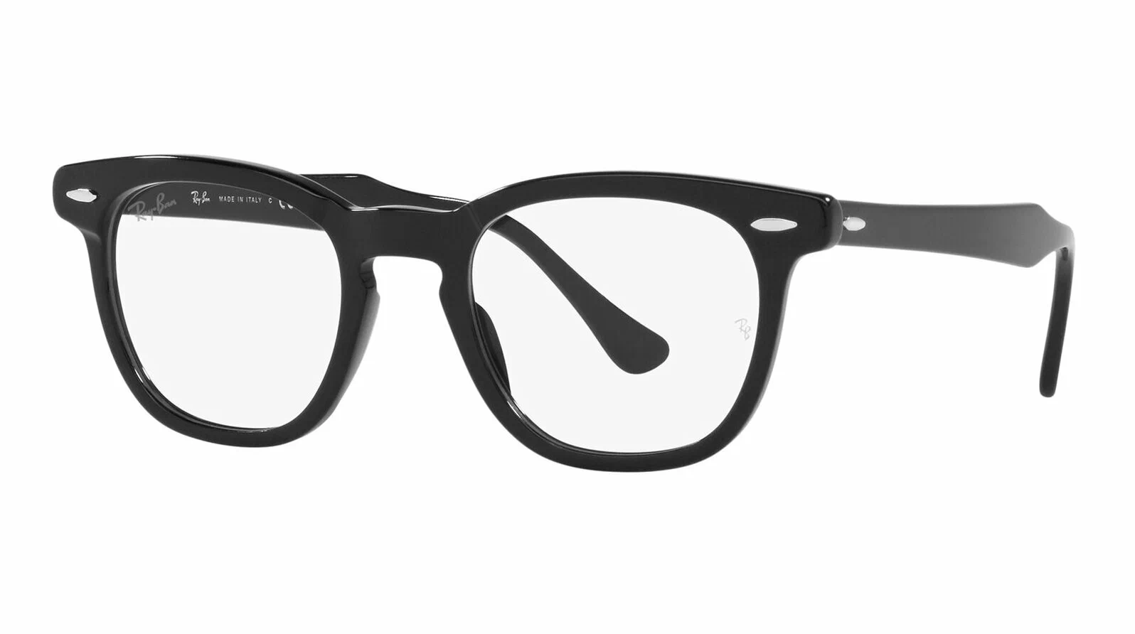 Оправы Ray-Ban RB 5398 2000 50