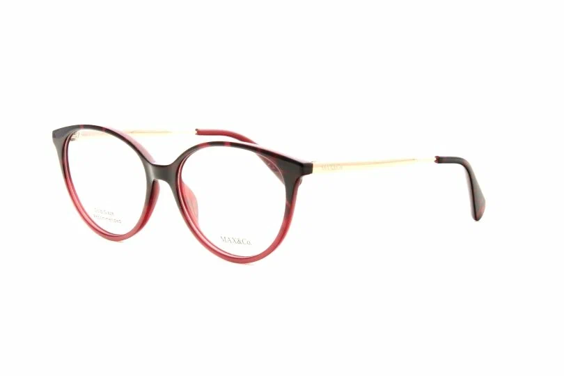 Оправа для очков MAX&CO 5023 055