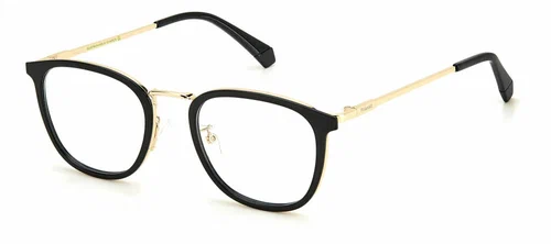 Оправа для очков Carrera CARRERA 8858 003