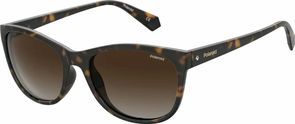 Оправа для очков Pld-20342208655la