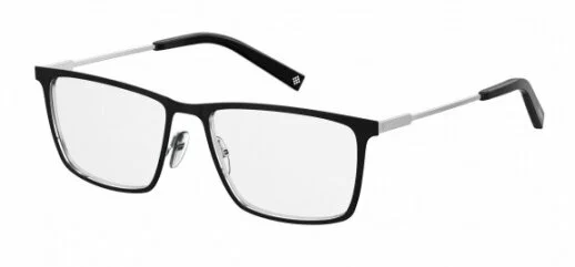 Оправа для очков Polaroid pld d349 807