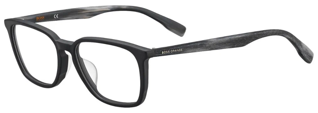 Оправа для очков Boss orange bo 0316/f 003