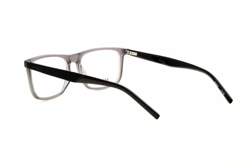 Мед. оправа CARRERA CARRERA 294