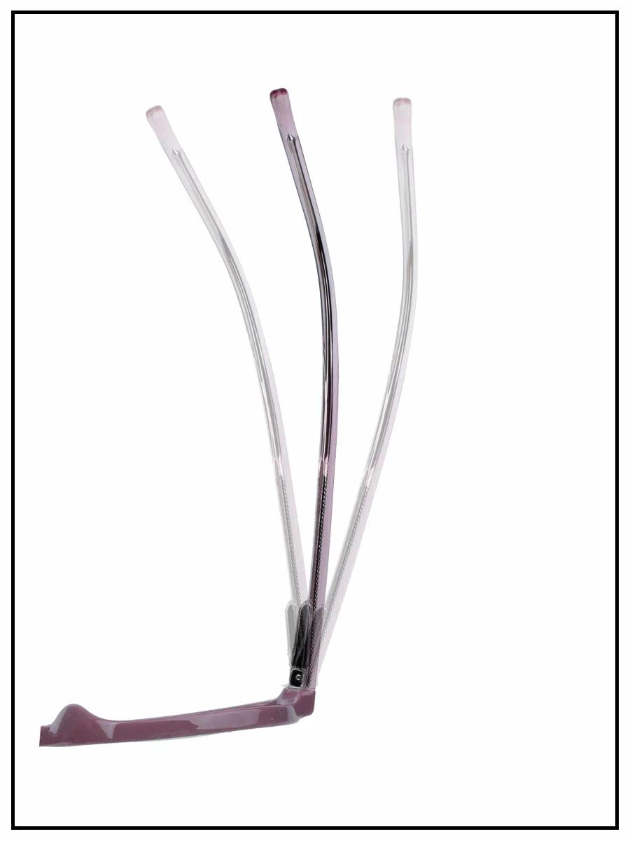 Оправа для очков женская Seventh Street 342 35J