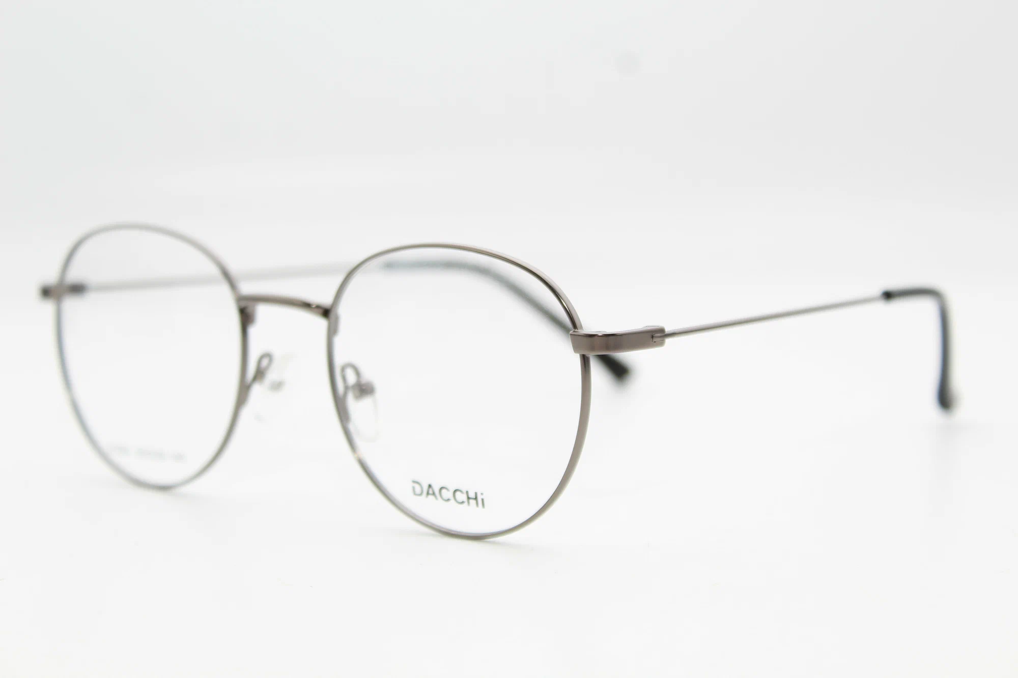 Оправа DACCHi 31263 C4