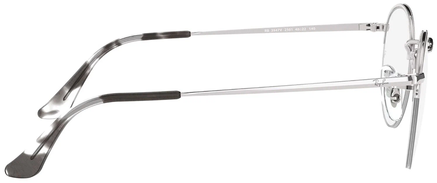 Оправы Ray-Ban RB 3947V 2501 51