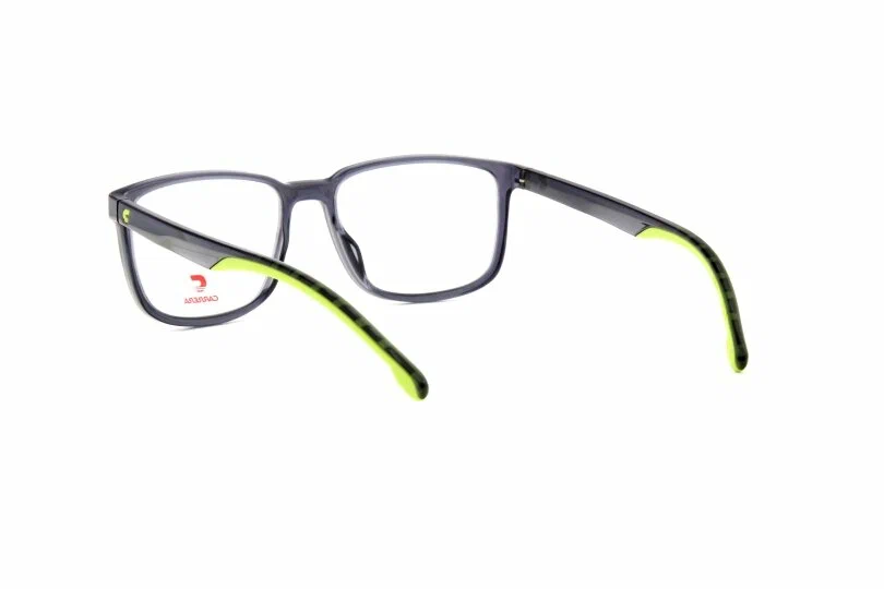 Оправа для очков CARRERA 8894 RNB