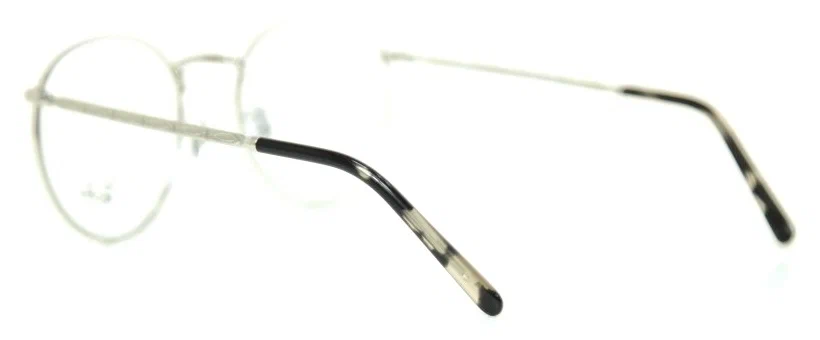 Оправа для очков Ray-Ban New Round RX 3637V 2501