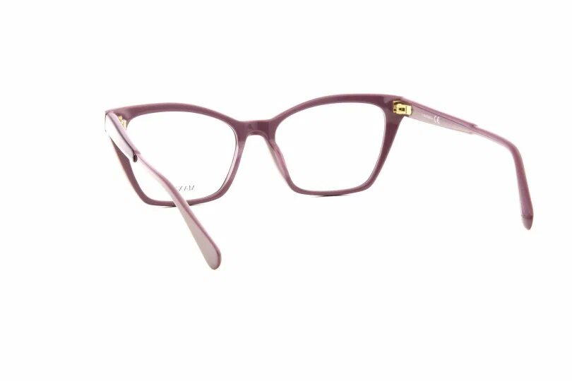 Оправа для очков MAX&CO 5001 081