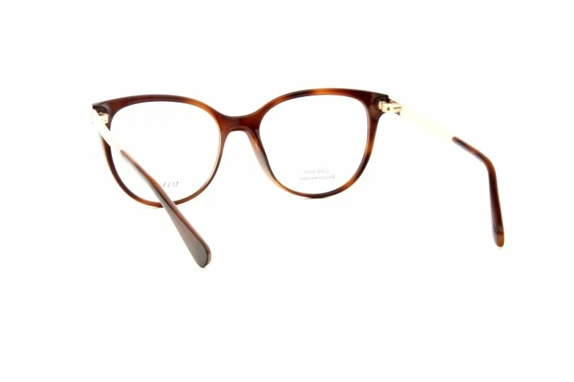 Оправа для очков MAX&CO 5069 052